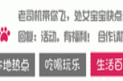 手机壳发黄了怎么办！？你需要这样保养！