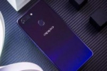 OPPOR15这20件事告诉你拍照只是小亮点