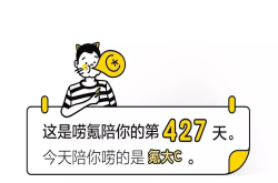 工资增速永远赶不上房租涨幅 你现在租著多少钱的房子？
