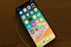 iOS源代码泄露背后原因：为了设备“越狱”