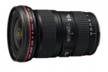 风光摄影利器Canon16-35mm促销仅8200元