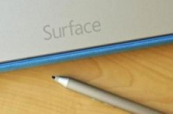 微软哽咽！SurfacePro4口碑好但销量跟iPadPro差很远