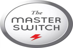 TheMasterSwitch发布2018年头戴/入耳式耳机推荐榜