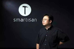 老罗喜极而泣：坚果手机终于火了 销量胜过iPhoneX？但锤粉却不开心？
