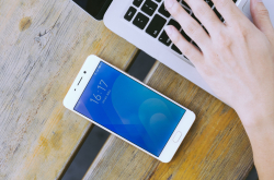 魅蓝Note6库存有点多 网友：自己原价买的有点心疼