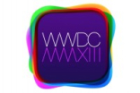 AppleWWDC被指偏离使命：对开发者扶持不够