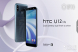 HTC U12 life正式发布 骁龙636定价299英镑