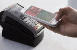 苹果ApplePay即将登台，首波携手7家银行