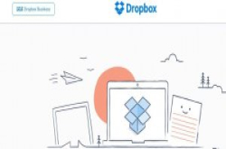 FireEye：中国骇客把Dropbox当作CnC服务器，用以攻击港媒