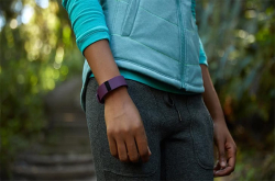 部分Fitbit用户反应无法与安卓9Pie系统进行同步