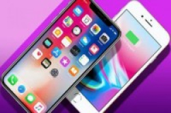 Apple官网大量产品都降价了！原因竟然是因为它