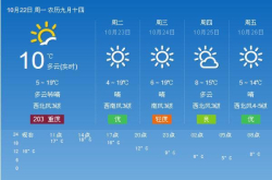 净化器多久更换滤网双11选购要注意什么？