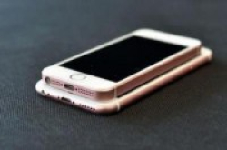iPhoneSE销量火热然而6s感觉自己被“上位”了