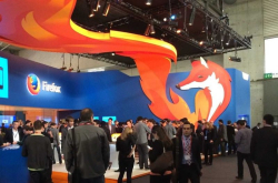 Yahoo一纸荒唐合约让MozillaFirefox每年爽拿3.75亿美金
