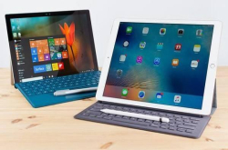 与iPadAir22017相比2018新iPad到底值不值得买？