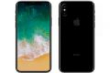 路透社：iPhone X太贵 中国人买不起