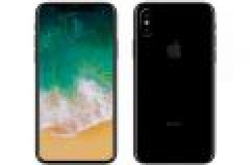 路透社：iPhone X太贵 中国人买不起