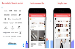 推出跨APP搜索引擎 Qury想把所有APP的搜索汇聚到一个入口