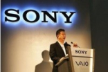 Sony笔记本电池组也有燃烧隐患将召回超300块