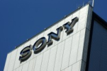 Sony扭亏或只是昙花一现：缺乏重磅产品