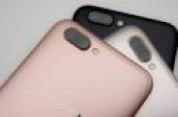 OPPO R11在台湾卖最火 苹果三星都输了