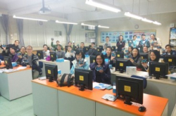 学习制作机器人是常理吗？