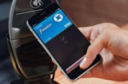 明年起纽约将升级交通系统支援ApplePay刷地铁卡