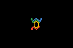 吊打OpenAI 谷歌重磅开源强化学习框架Dopamine
