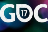 2017年GDC现场观众人数超2.6万略比去年下降