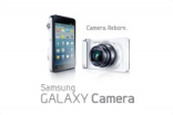 三星GalaxyCamera试玩后感：相机智能化的率先逆袭