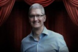AppleWWDC看点汇总：Siri功能加强电脑系统或更名macOS
