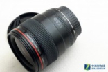 传Canon8月14日将发一机两镜新35/1.4镜头登场