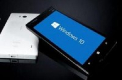 Win10Mobile年度更新预览版14364即将推送