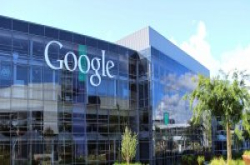 法院判决Google需将国外服务器资料交给FBI