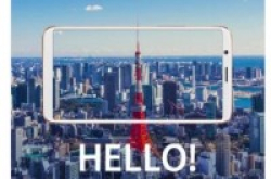 OPPO进军日本市场中国手机产商百花齐放