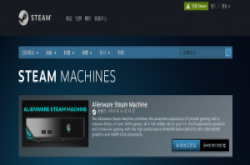 Valve对SteamMachine连结消失一事释疑，强调会继续投资Linux游戏生态