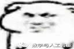 数学里的π究竟牛在哪里