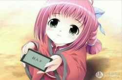 看了这篇装机小技巧 以后就能名正言顺去女神家了