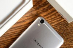 关于OPPO代言人又出新消息没想到竟然会是他