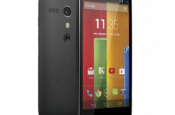 红米劲敌Motog升级快情人节获Android4.4Kitkat更新