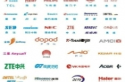 国产手机厂商的排位赛震荡这么大,究竟经历了啥?