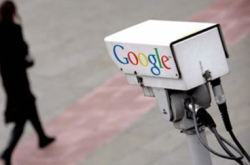 反恐由Google开始
