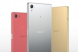 SonyXperiaZ5系列手机，即刻开放Android6.0升级！