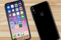 【果迷注意！】iPhoneX如何避免“烧屏”问题？