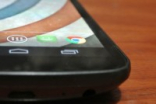 IDC：iOS上月占据66%全球移动网络流量
