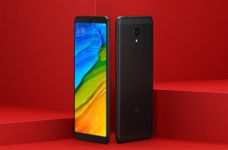 提供2年保修服务小米手机登陆葡萄牙