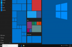 下一版Windows10将让企业自订脚本安装