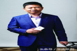 余承东一年干翻特斯拉？余承东吹过的牛盘点 竟然都一一实现了吗？