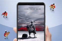 小米Max3真机曝光 6.9寸巨无霸全面屏＋骁龙636