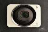 新升级自拍粉盒CanonPowershotN2评测(2)